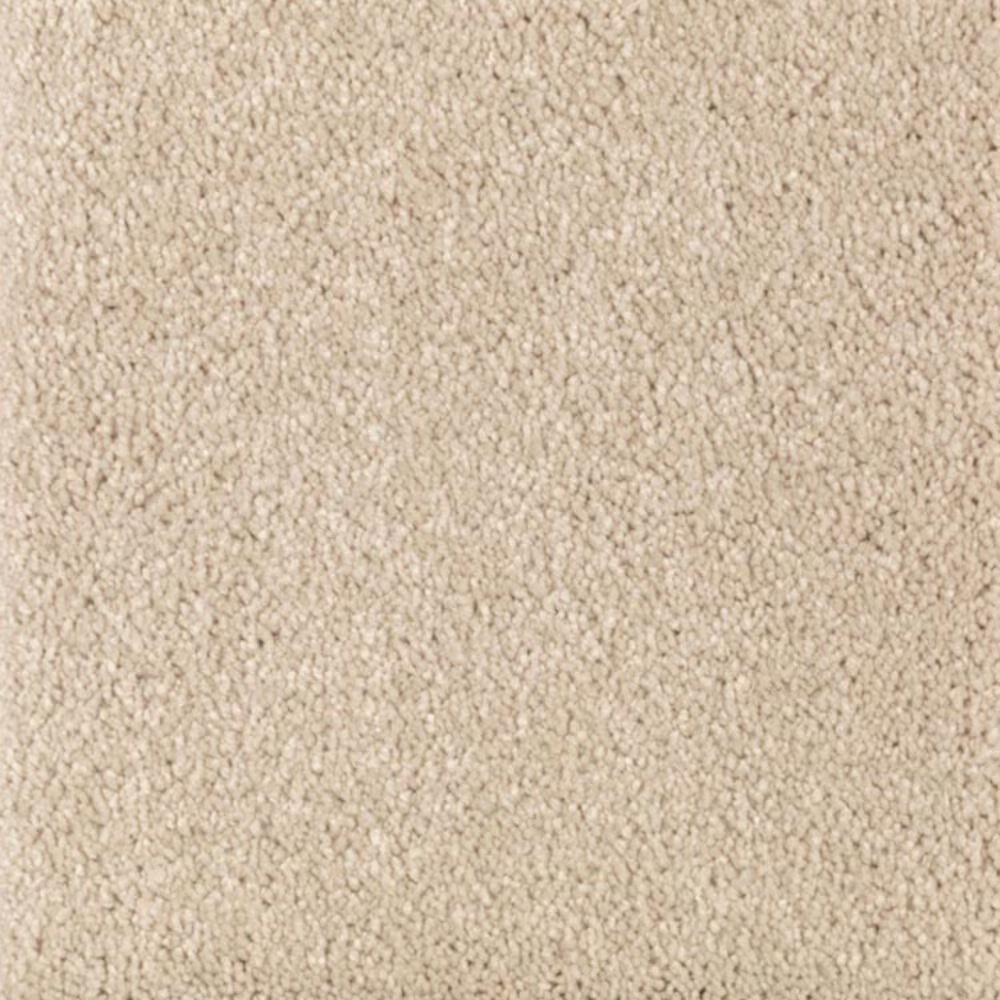 Mohawk Windsor Gardens I Carpet in Beach Pebble