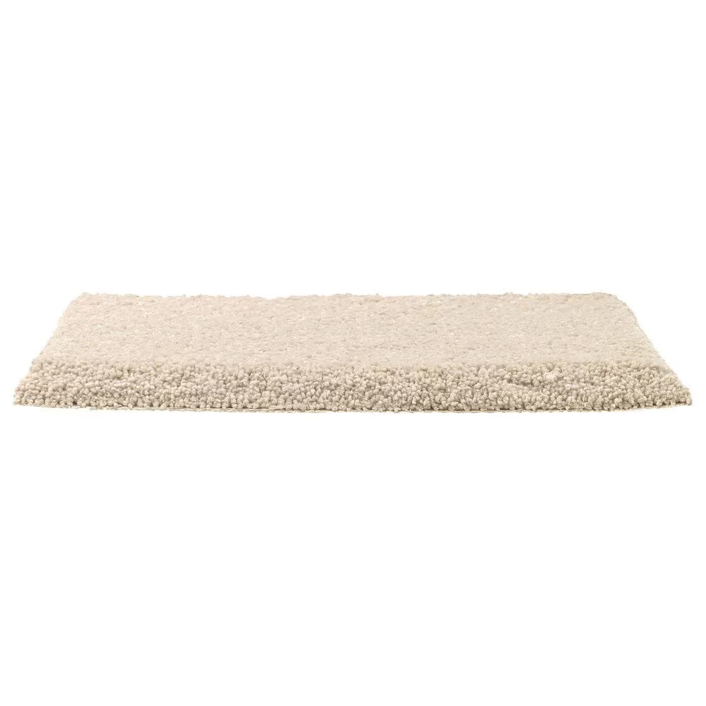 71074-mohawk-windsor-gardens-i-carpet-in-beach-pebble-1.jpg
