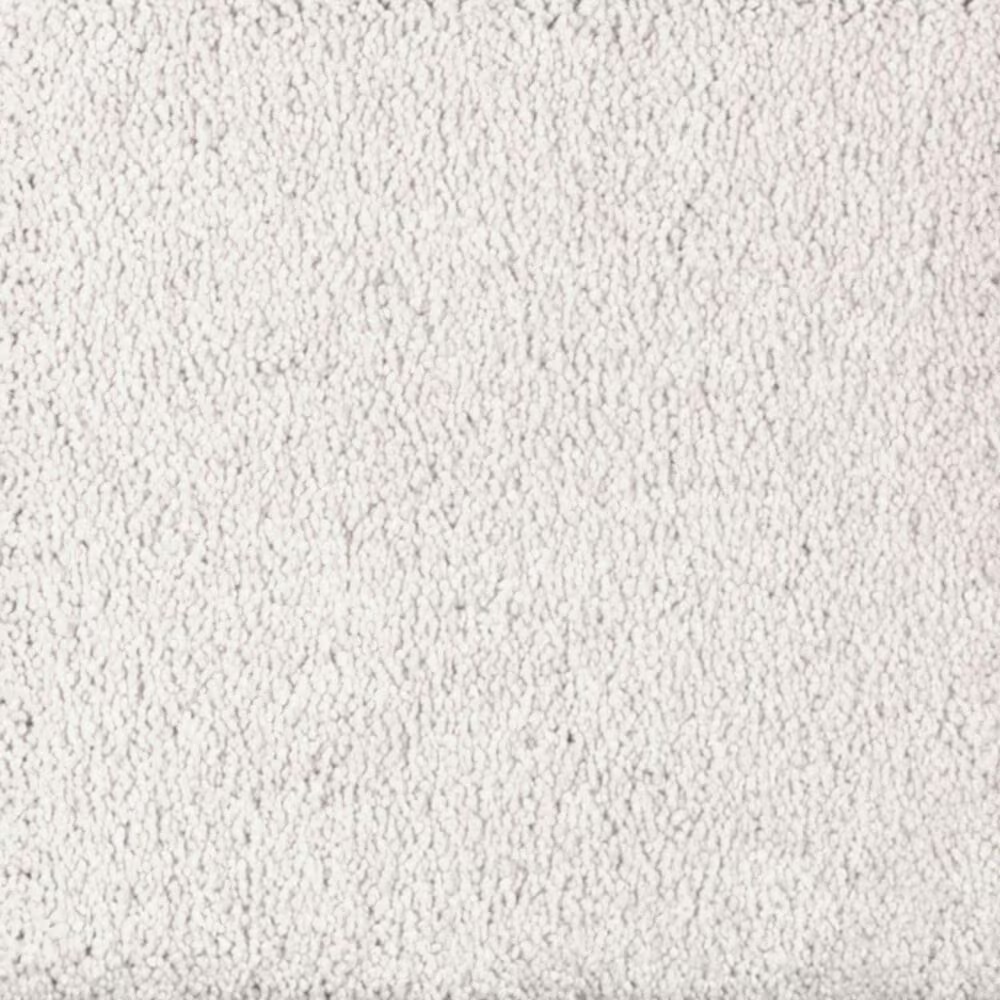Mohawk Windsor Gardens I Carpet in Moonbeam