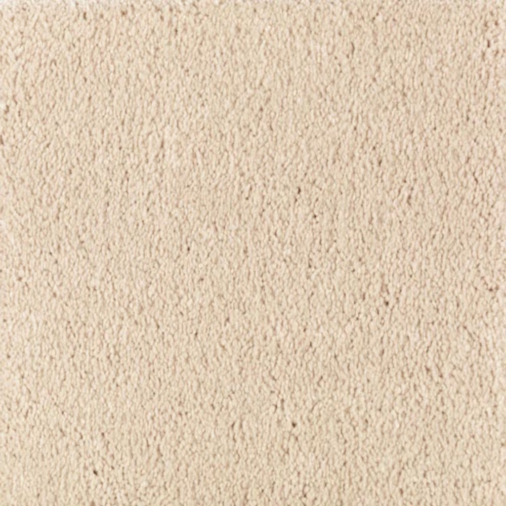 Mohawk Windsor Gardens I Carpet in Antique Ivory
