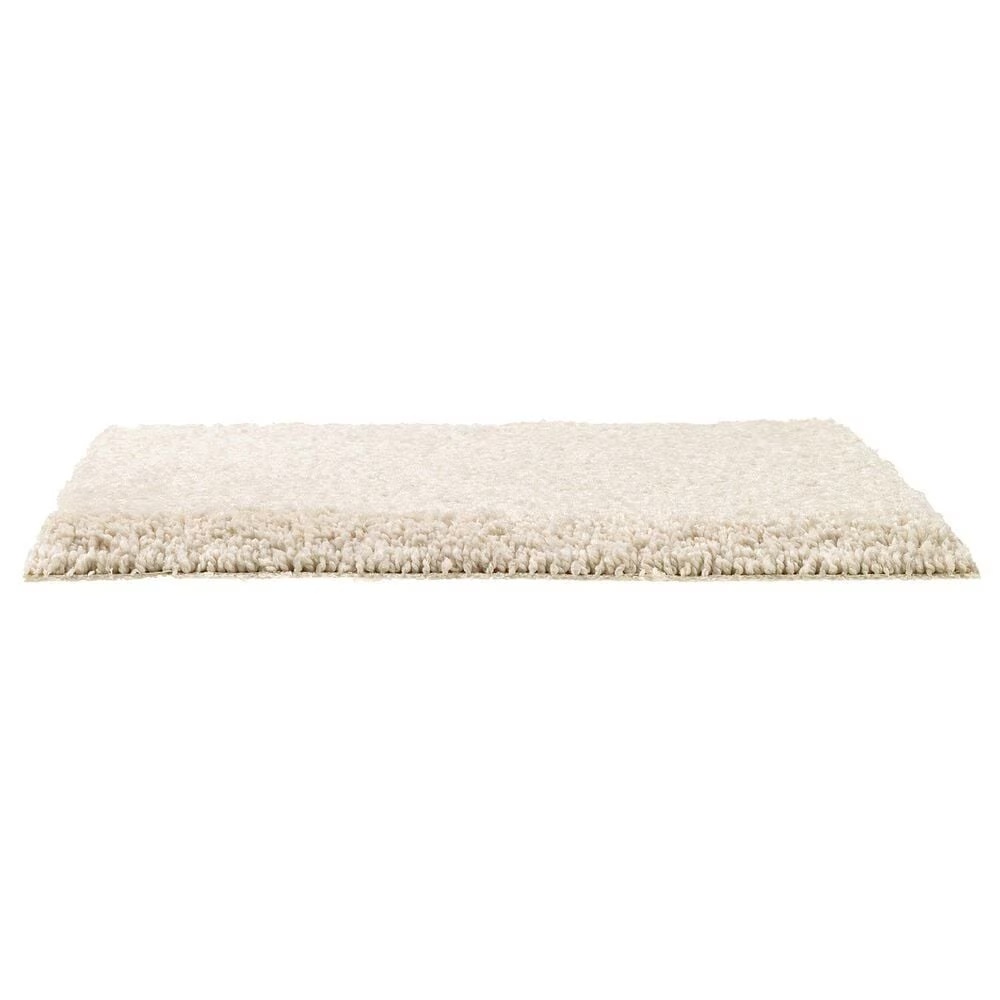 71156-mohawk-windsor-gardens-i-carpet-in-antique-ivory-1.jpg