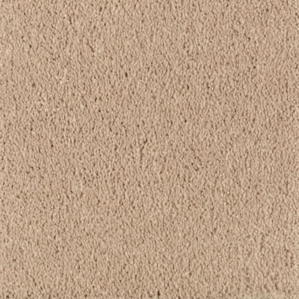 Mohawk Windsor Gardens I Carpet in Maple Tint