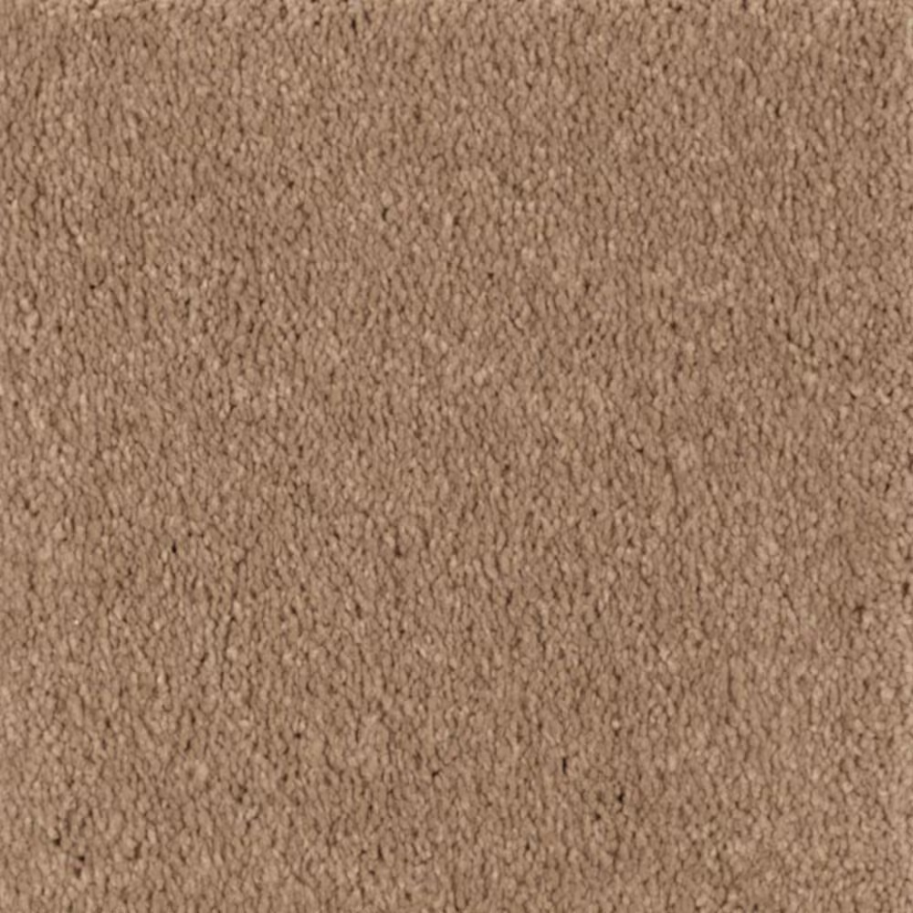 Mohawk Windsor Gardens I Carpet in Glazed Ginger