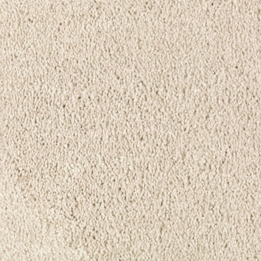 Mohawk Windsor Gardens I Carpet in Soft Linen