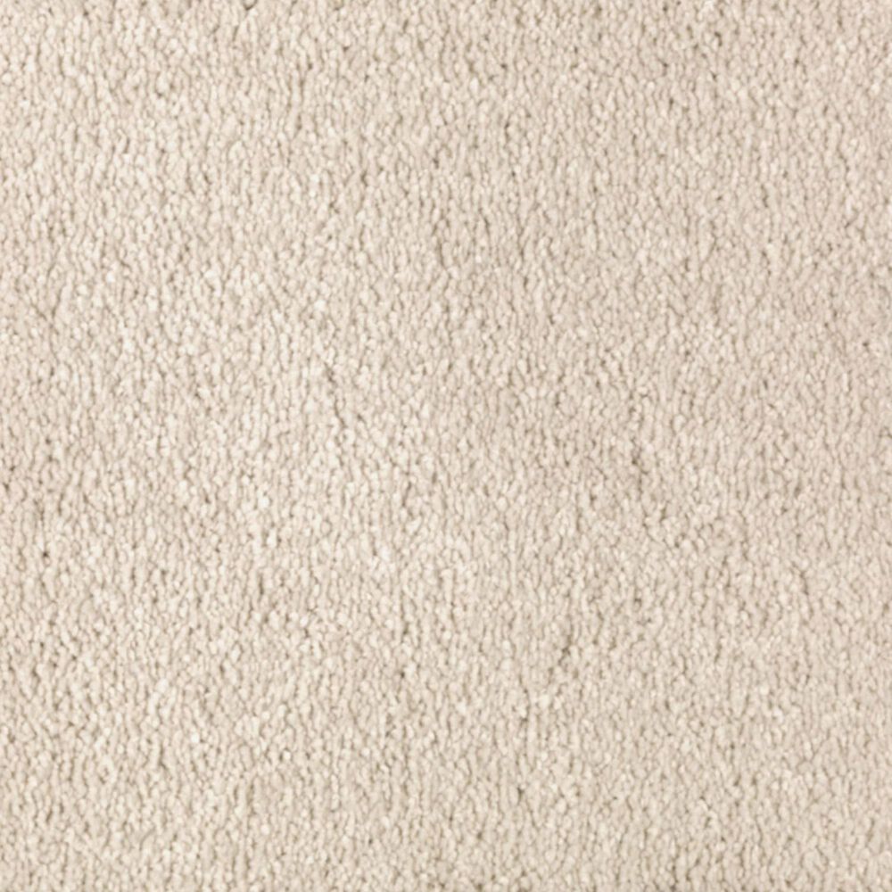 Mohawk Windsor Gardens I Carpet in Shoreline