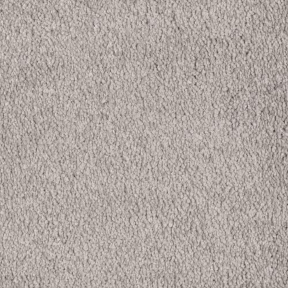 Mohawk Windsor Gardens I Carpet in Natural Grain