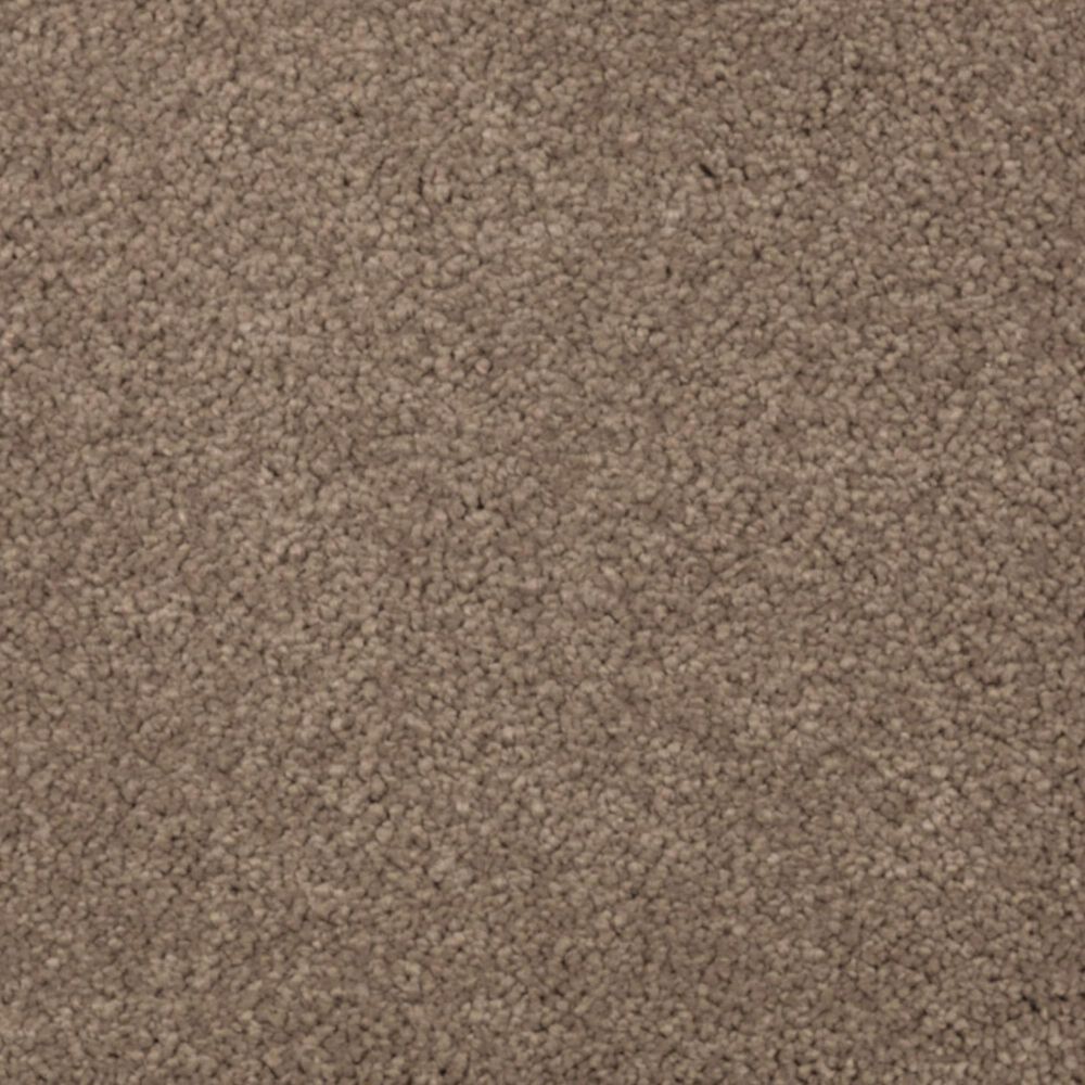 Mohawk Windsor Gardens I Carpet in Cat-Tail