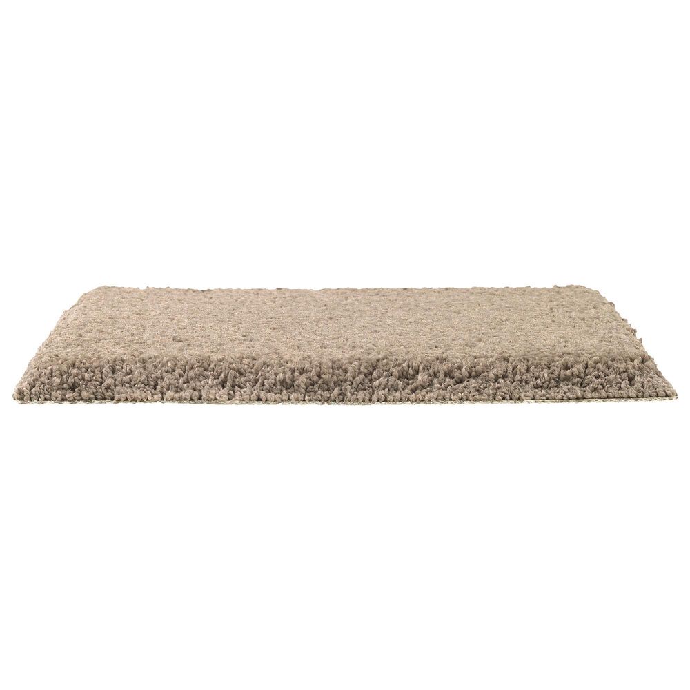 71402-mohawk-windsor-gardens-i-carpet-in-cat-tail-1.jpg