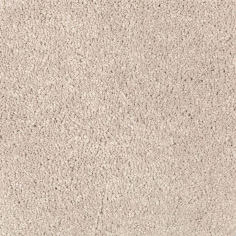 Mohawk Windsor Gardens I Carpet in Parchment