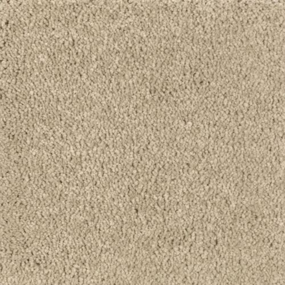 Mohawk Windsor Gardens I Carpet in Raffia Basket