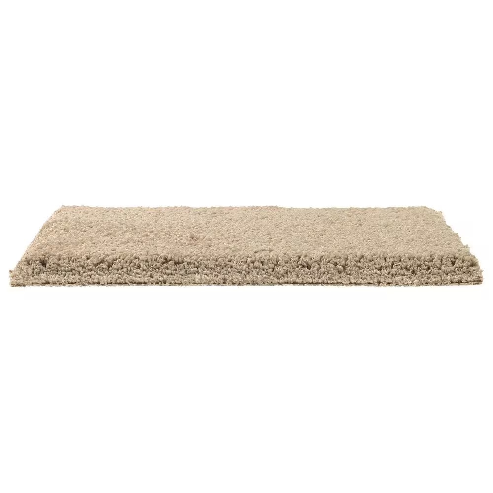 71525-mohawk-windsor-gardens-i-carpet-in-brushed-suede-1.jpg