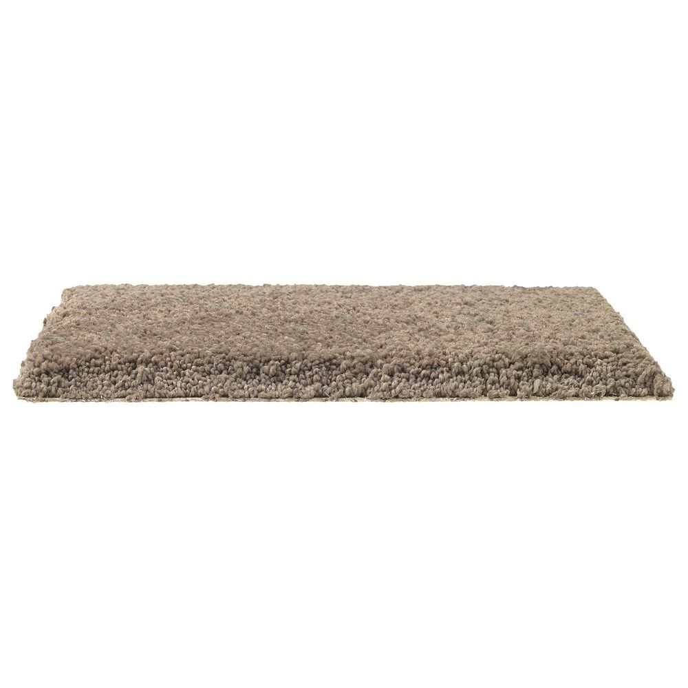 71566-mohawk-windsor-gardens-i-carpet-in-nutmeg-1.jpg