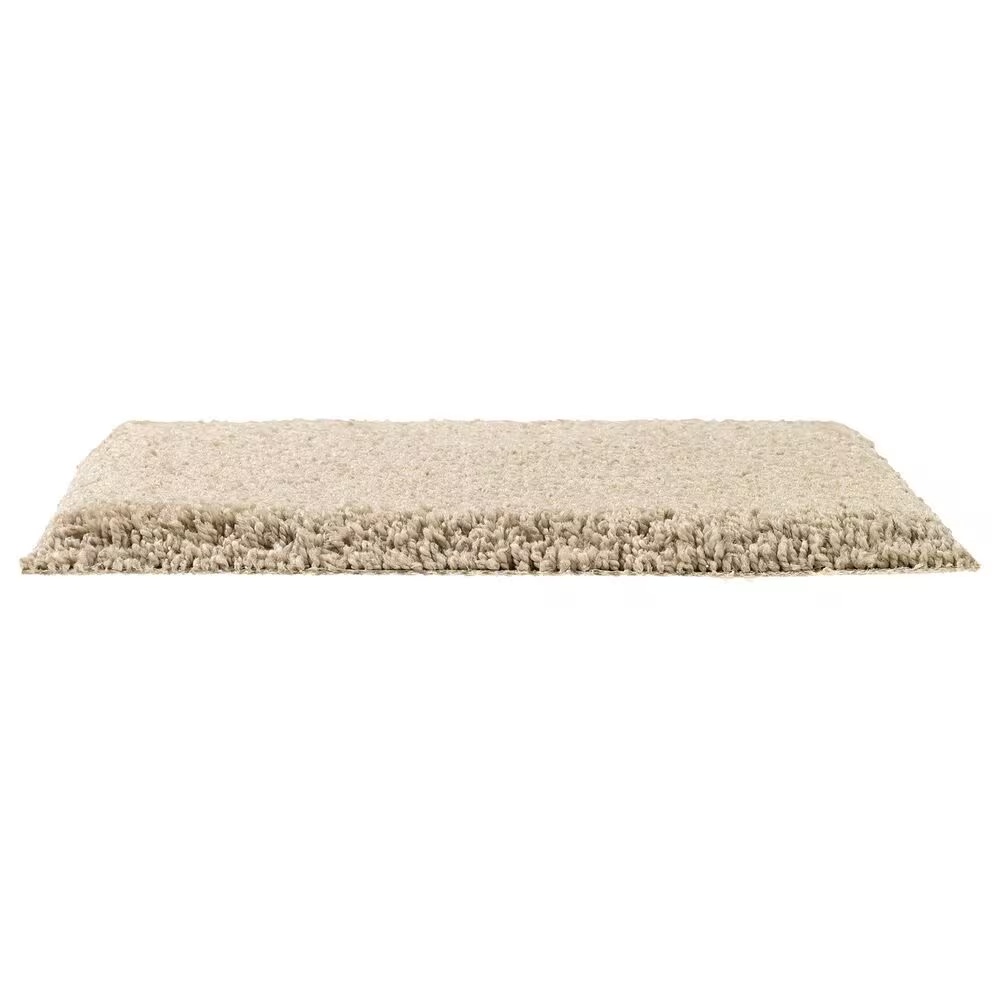 71607-mohawk-windsor-gardens-i-carpet-in-toasted-bagel-1.jpg