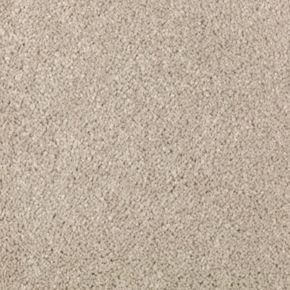 Mohawk Windsor Gardens I Carpet in Sand Dollar