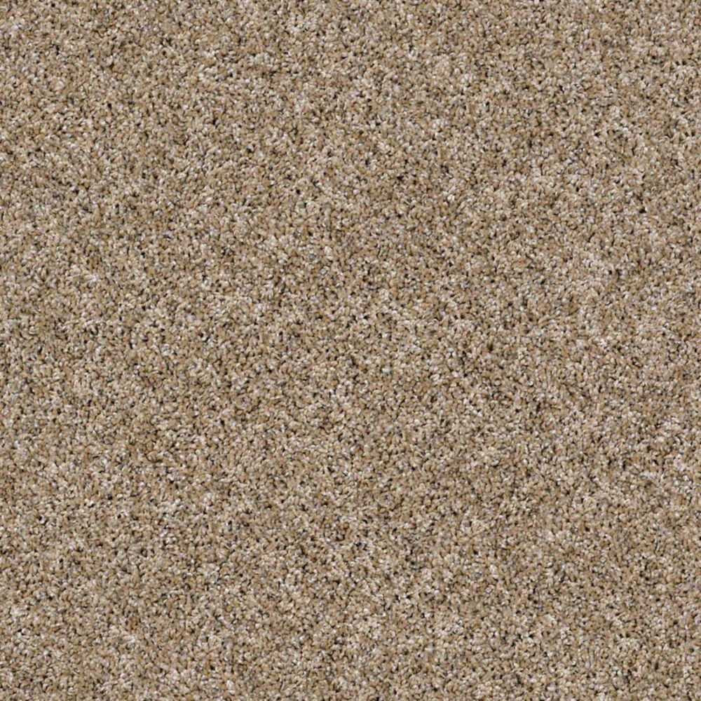 Shaw Frosting Carpet in Cork