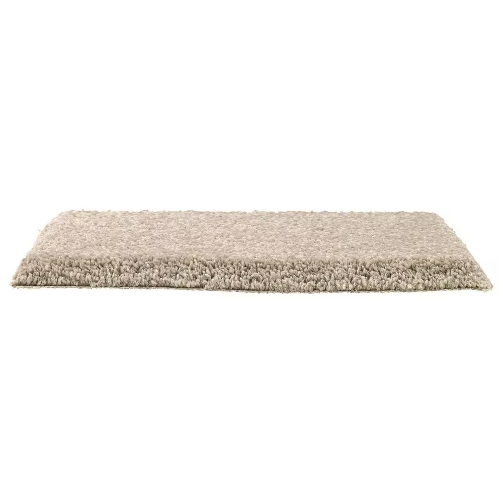 71771-mohawk-windsor-gardens-i-carpet-in-hearth-beige-1.jpg