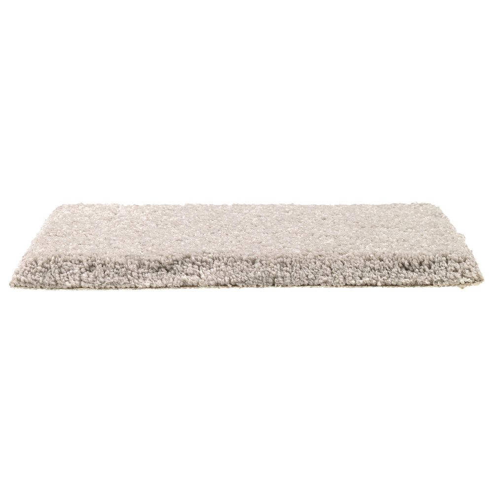 71894-mohawk-windsor-gardens-i-carpet-in-morning-mist-1.jpg