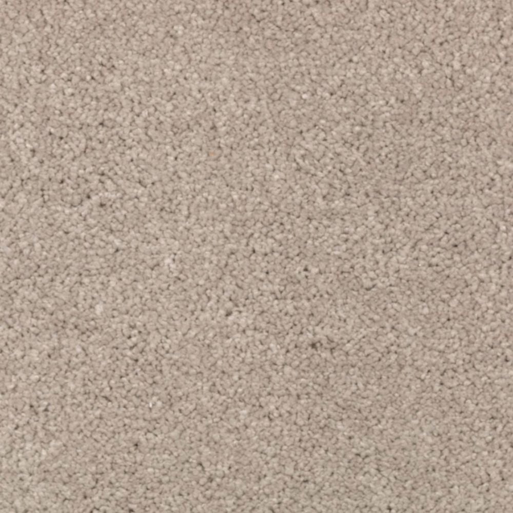Mohawk Windsor Gardens I Carpet in Overcast