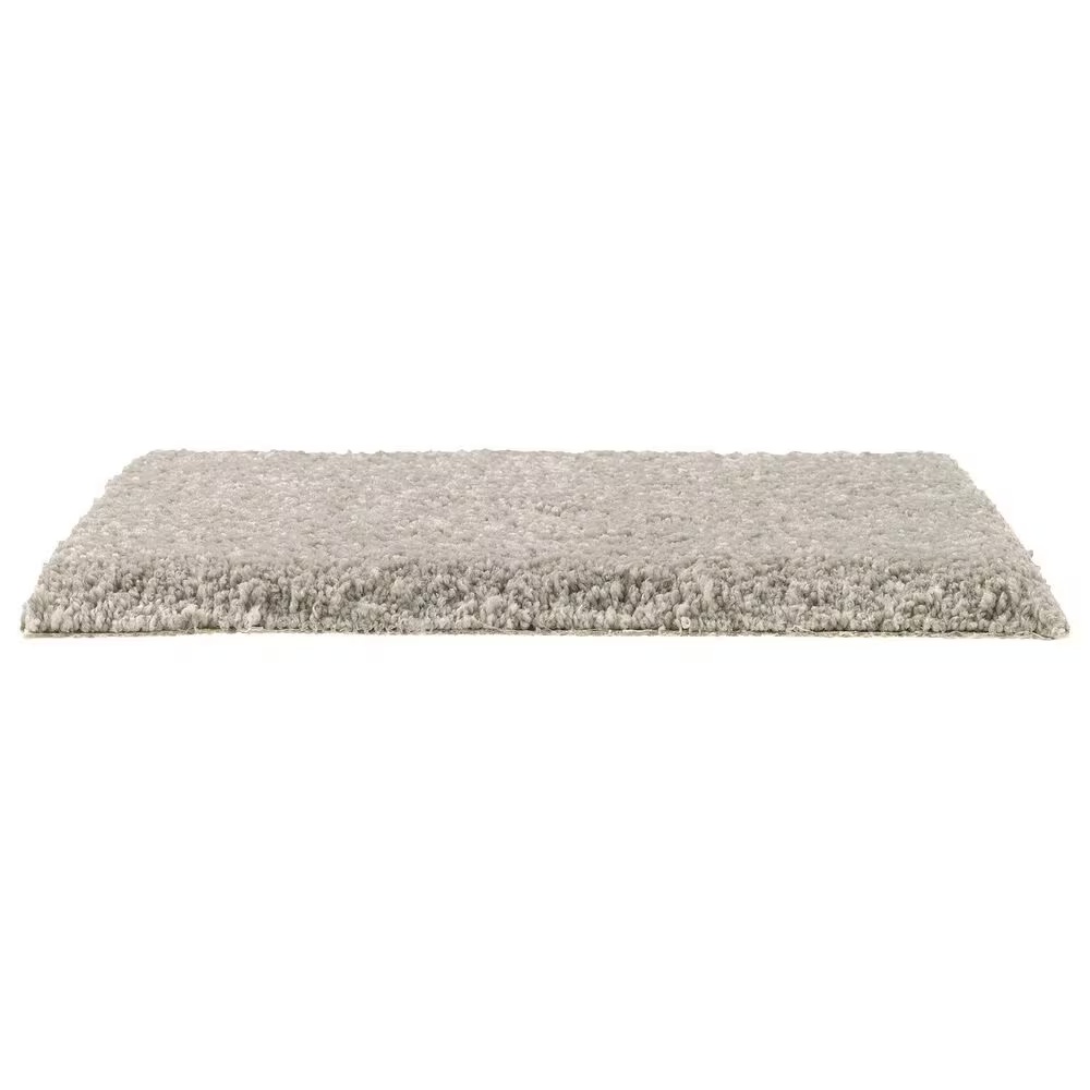 71935-mohawk-windsor-gardens-i-carpet-in-overcast-1.jpg