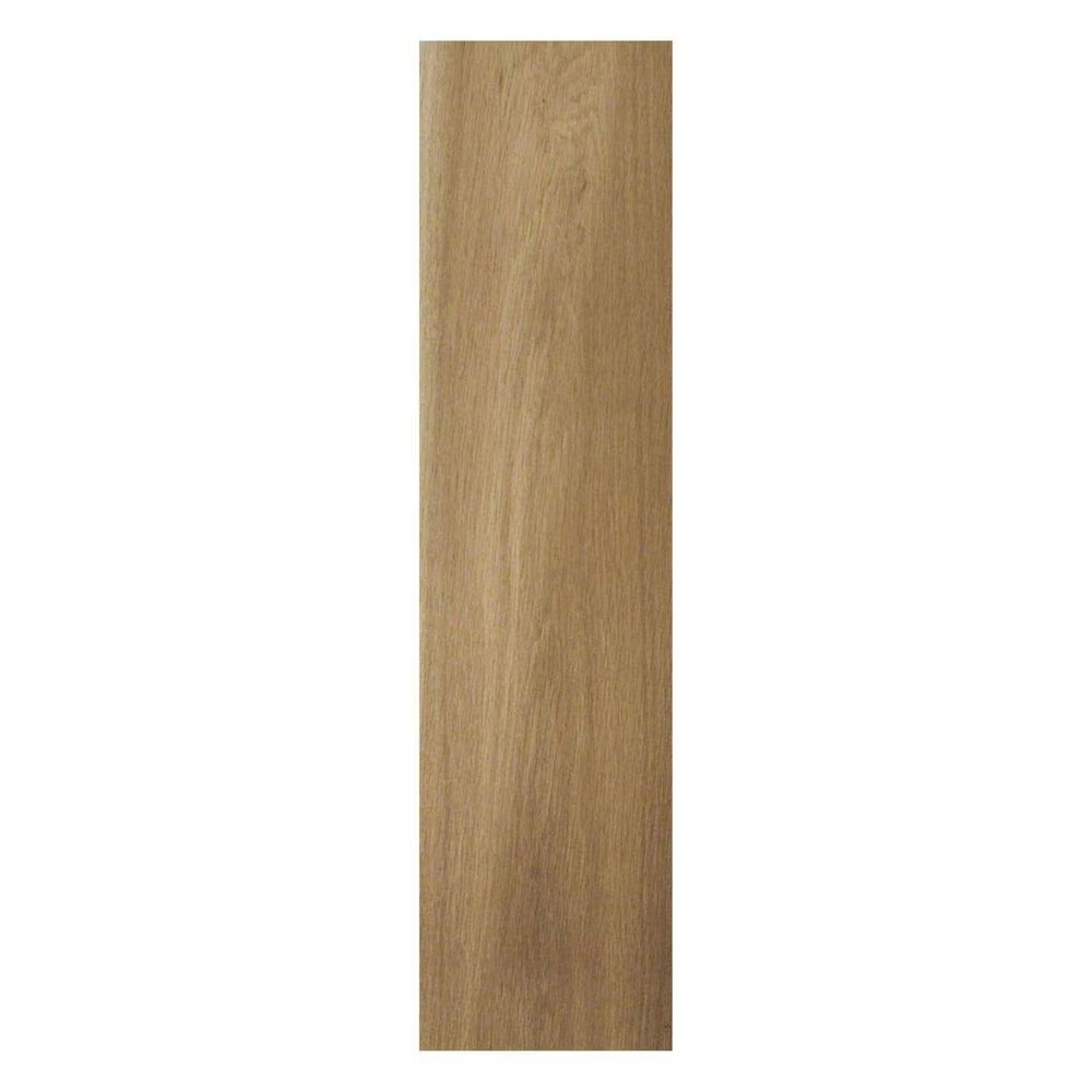 Shaw Independence Natural 6" x 36" Porcelain Tile