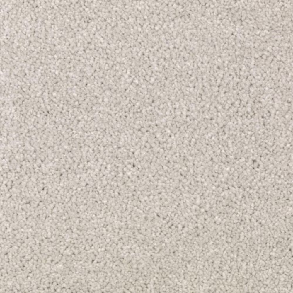 Mohawk Windsor Gardens I Carpet in Stone Sculpture