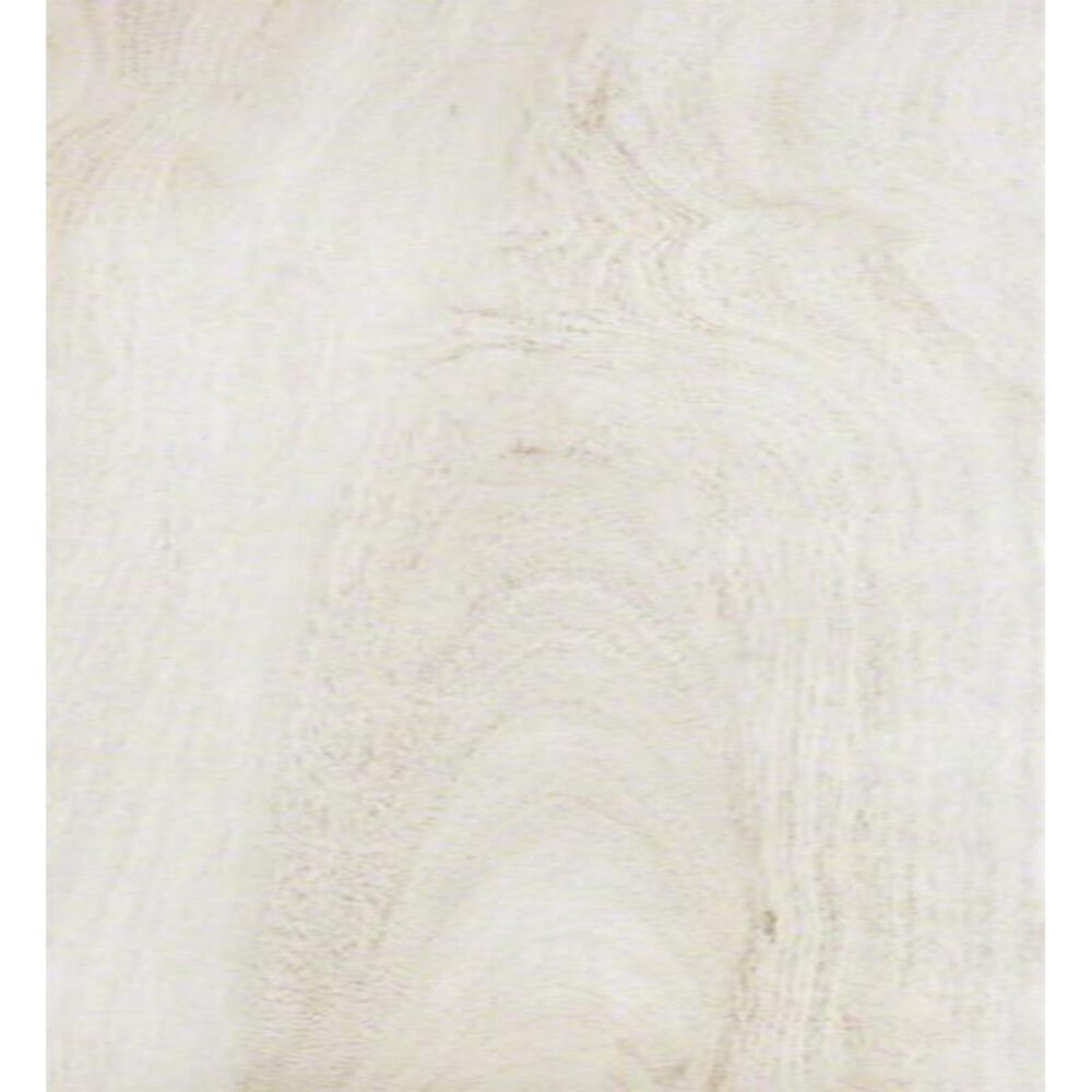 Shaw Valentino Action 6" x 24" Porcelain Tile