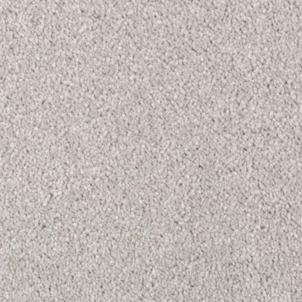 Mohawk Windsor Gardens I Carpet in Raindrop