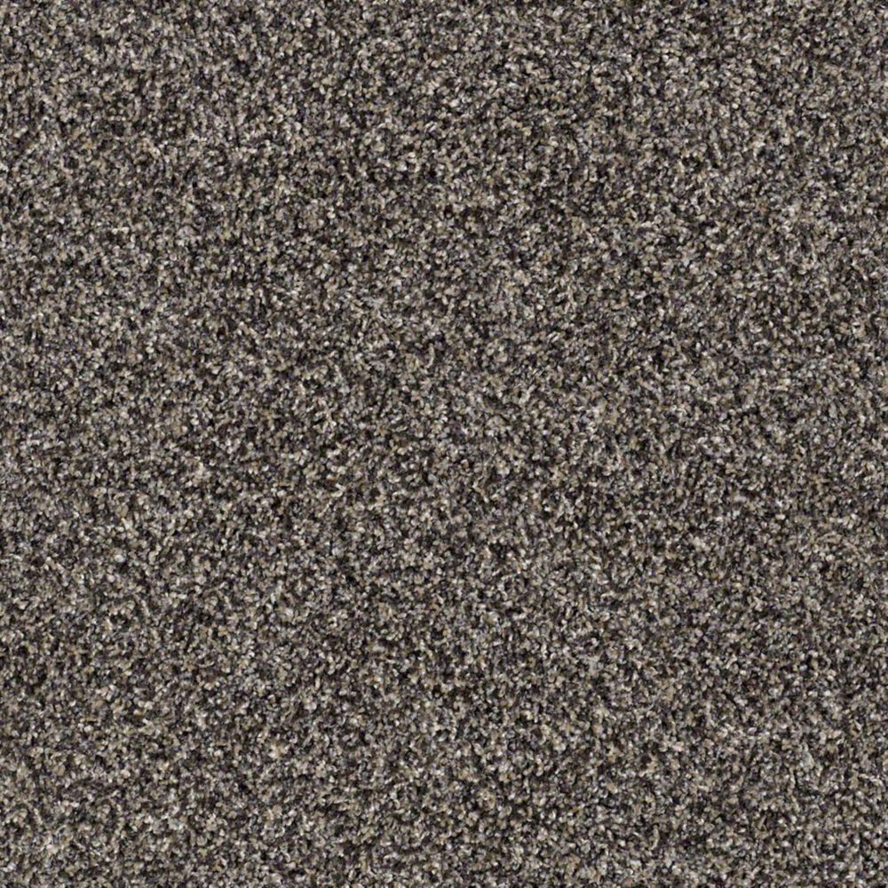 Shaw Frosting Carpet in Goal Post