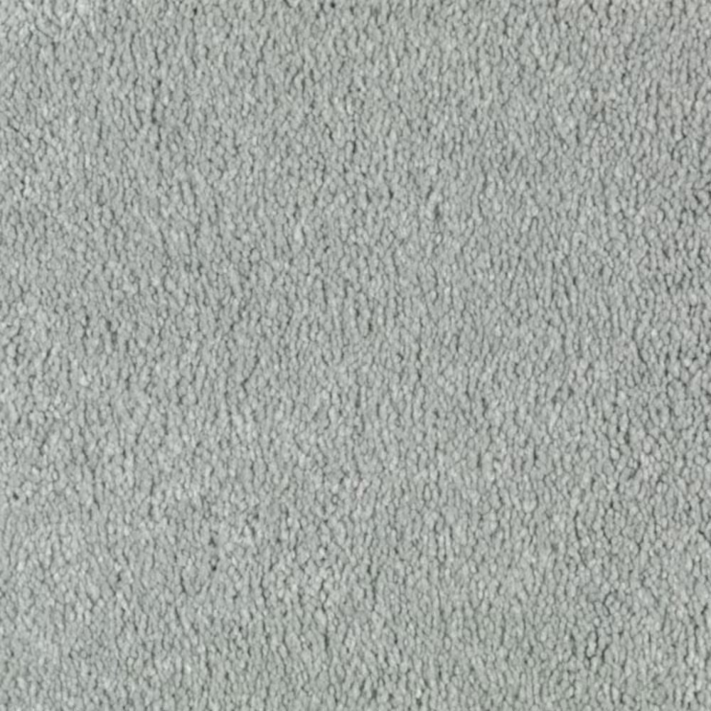 Mohawk Windsor Gardens I Carpet in Breezeway