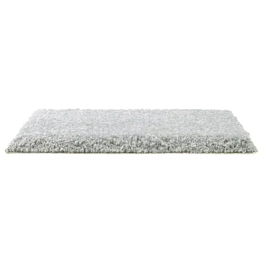 72304-mohawk-windsor-gardens-i-carpet-in-breezeway-1.jpg