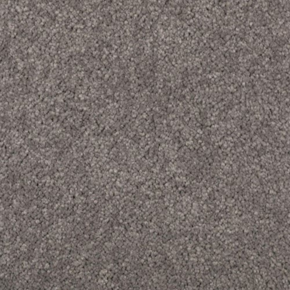 Mohawk Windsor Gardens I Carpet in Evening Shadow