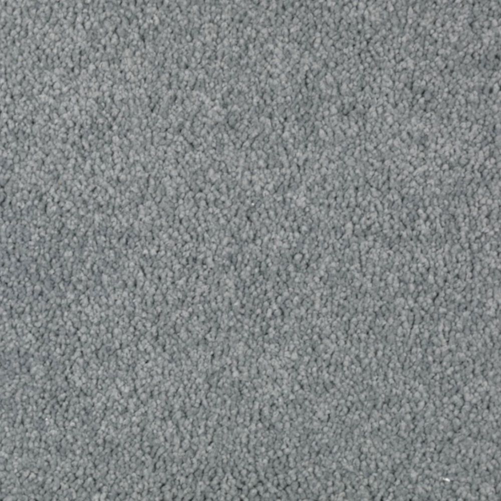 Mohawk Windsor Gardens I Carpet in Brookside