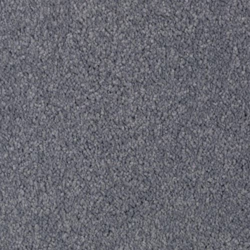 Mohawk Windsor Gardens I Carpet in Waterfront