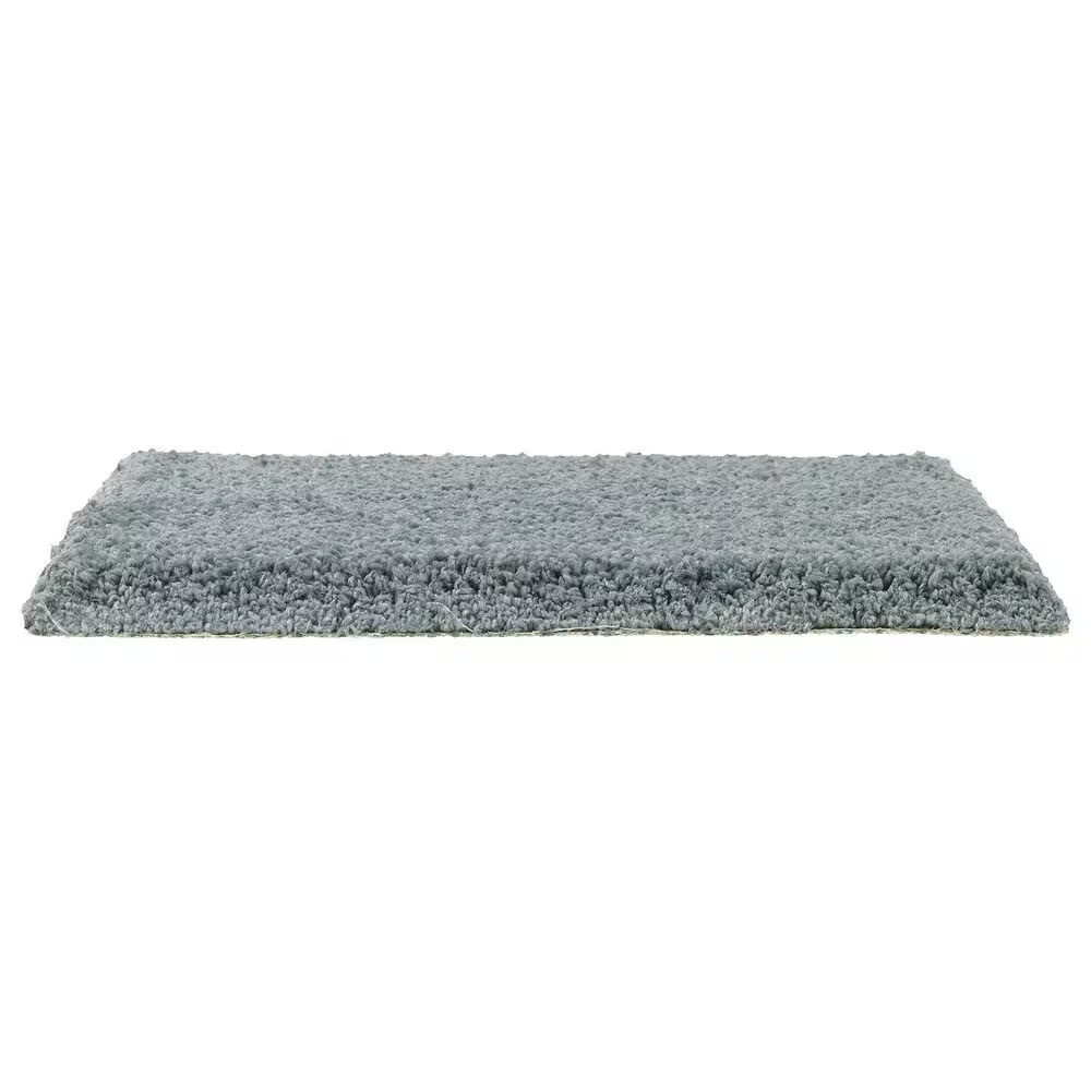 72468-mohawk-windsor-gardens-i-carpet-in-waterfront-1.jpg