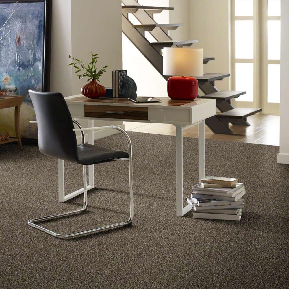 7248-shaw-frosting-carpet-in-sweet-tea-1.jpg