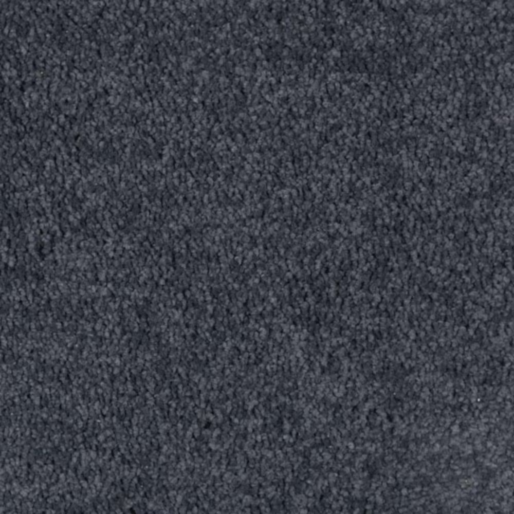 Mohawk Windsor Gardens I Carpet in Nautical