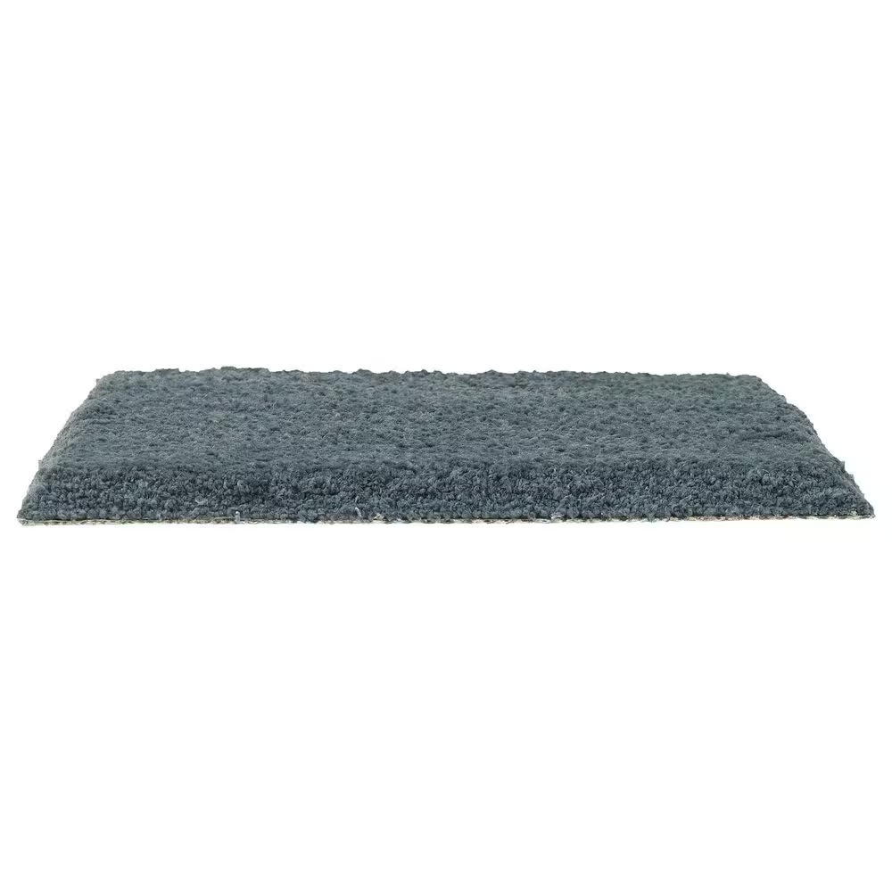 72509-mohawk-windsor-gardens-i-carpet-in-nautical-1.jpg