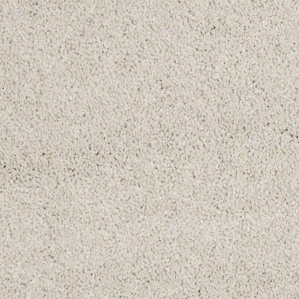 Anderson Tuftex Barracan Classic III Carpet in Heirloom