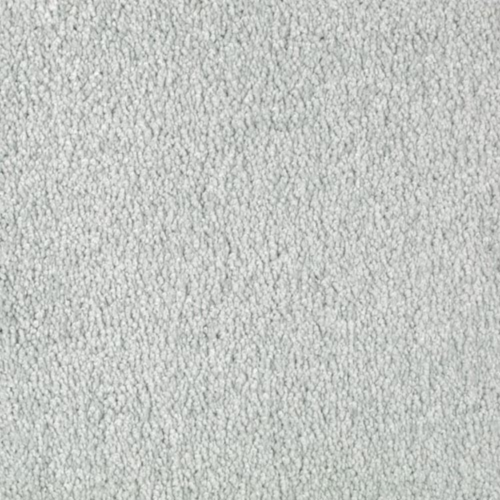 Mohawk Windsor Gardens I Carpet in Ocean Spray