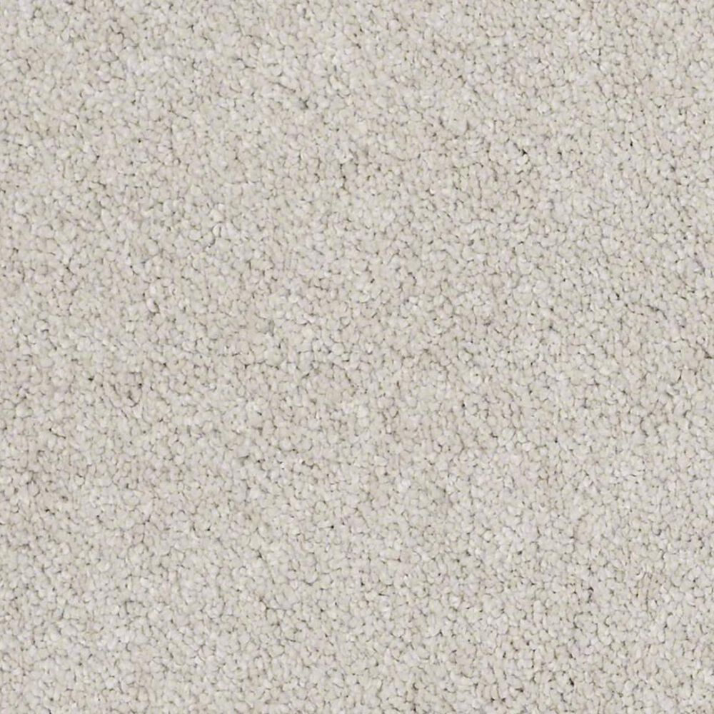 Anderson Tuftex Barracan Classic III Carpet in Bismuth