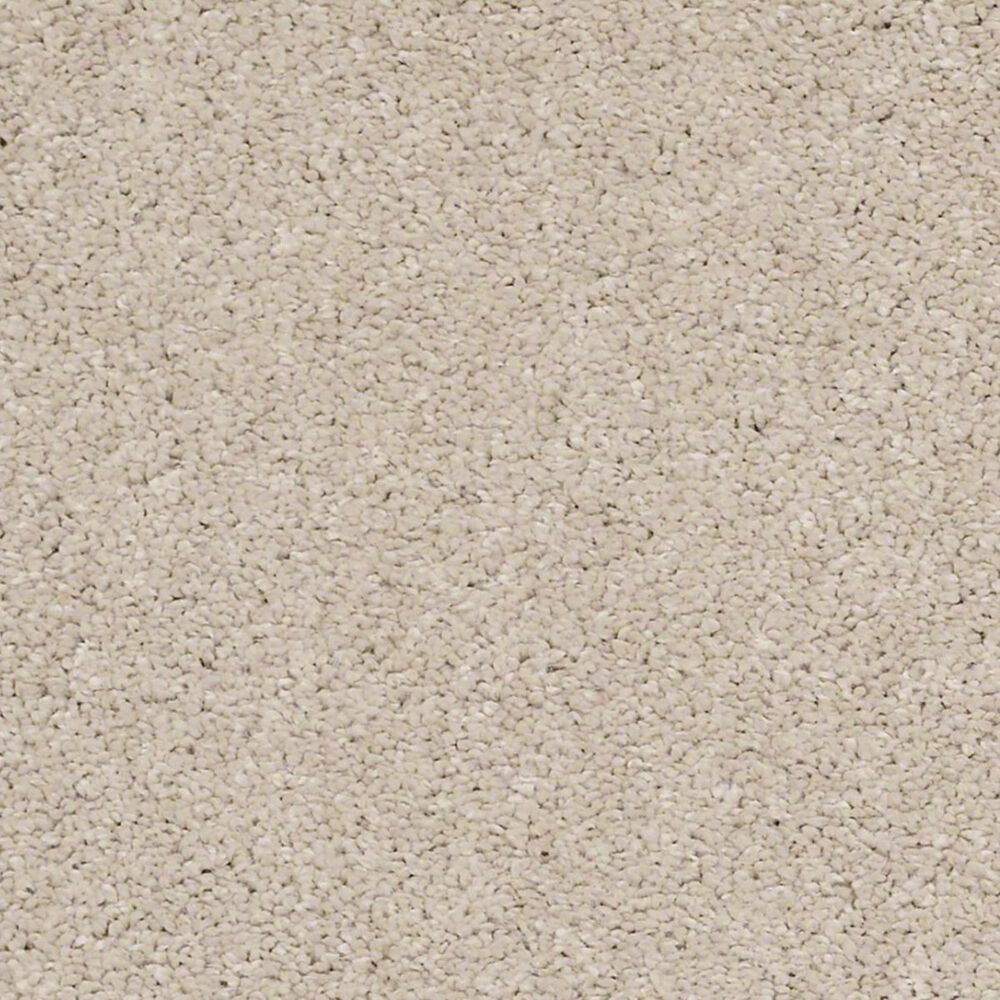 Anderson Tuftex Barracan Classic III Carpet in Harvest Moon