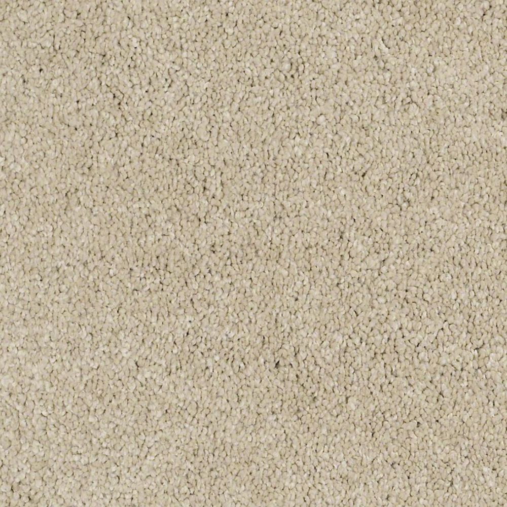Anderson Tuftex Barracan Classic III Carpet in Gentle Doe
