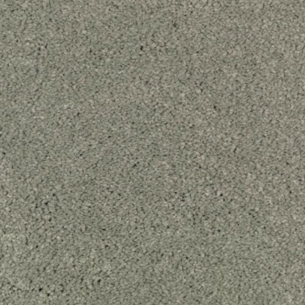 Mohawk Windsor Gardens I Carpet in Garden Club