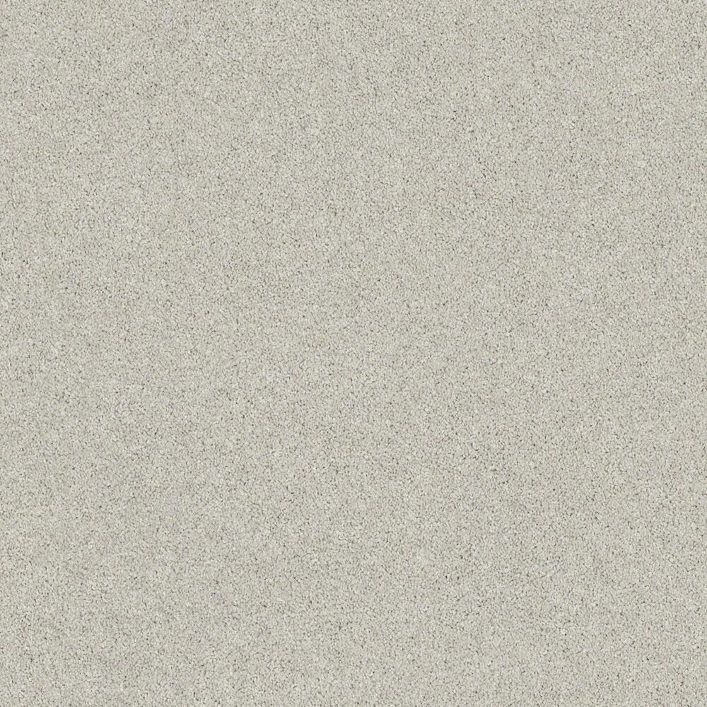 Anderson Tuftex Barracan Classic III Carpet in Spearmint