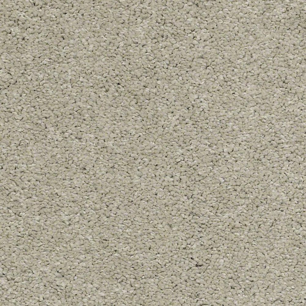 Anderson Tuftex Barracan Classic III Carpet in Spruce