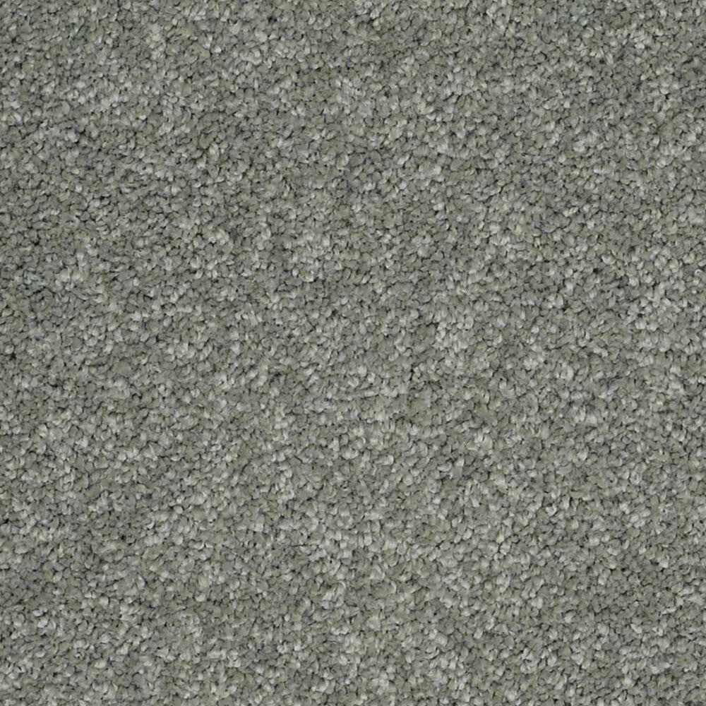 Anderson Tuftex Barracan Classic III Carpet in Jade