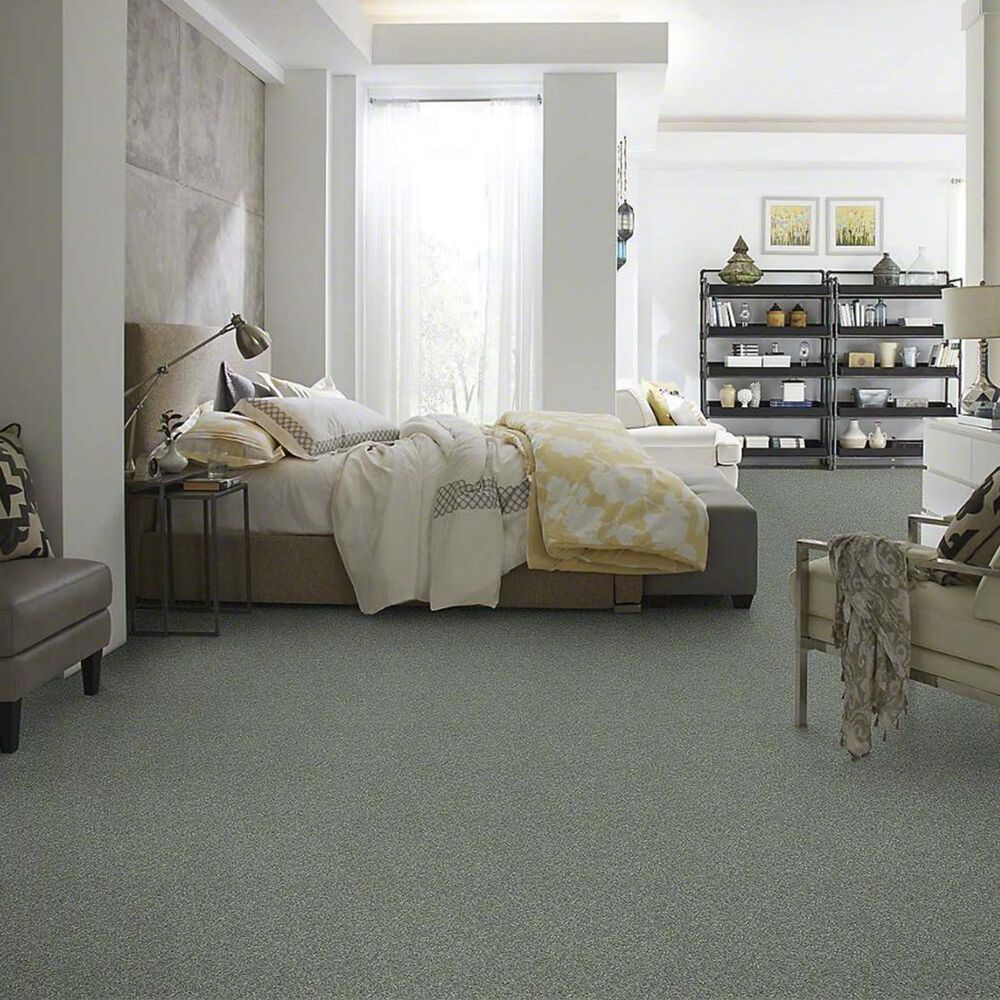 7267-anderson-tuftex-barracan-classic-iii-carpet-in-jade-1.jpg