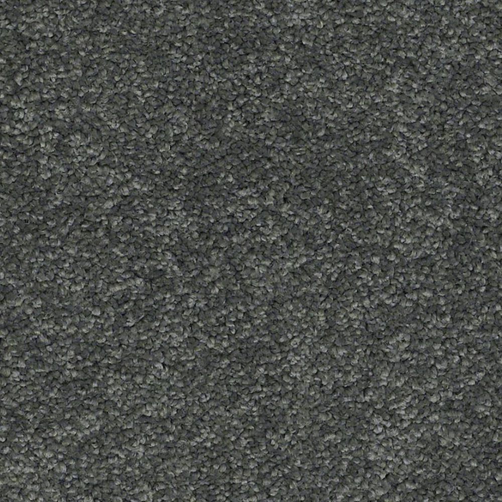 Anderson Tuftex Barracan Classic III Carpet in Emerald