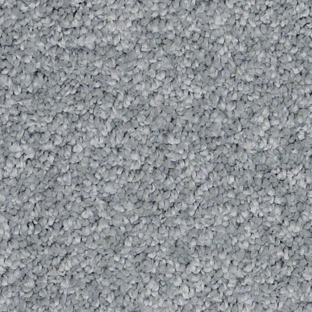 Anderson Tuftex Barracan Classic III Carpet in Wedgewood
