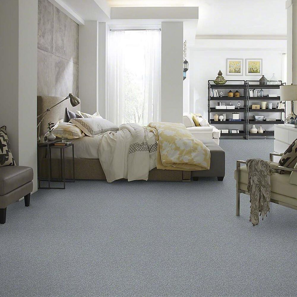 7269-anderson-tuftex-barracan-classic-iii-carpet-in-wedgewood-1.jpg